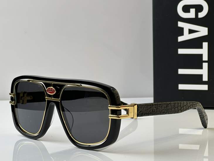 Picture of Bugatti Sunglasses _SKUfw67342617fw